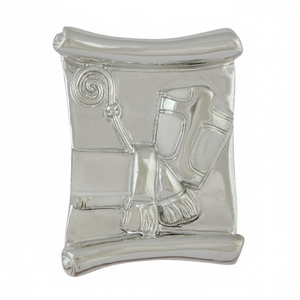 CONFIRMATION MAGNETIQUE - Ensemble d'aimants promotionnels pour réfrigérateur, sans boîte nécessaire - Product Image 2