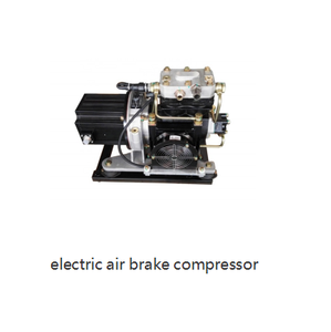 Kits de Conversión Automática para Autos Modificados, Motor, Controlador de Motor, Paquete de Baterías - Product Image 6