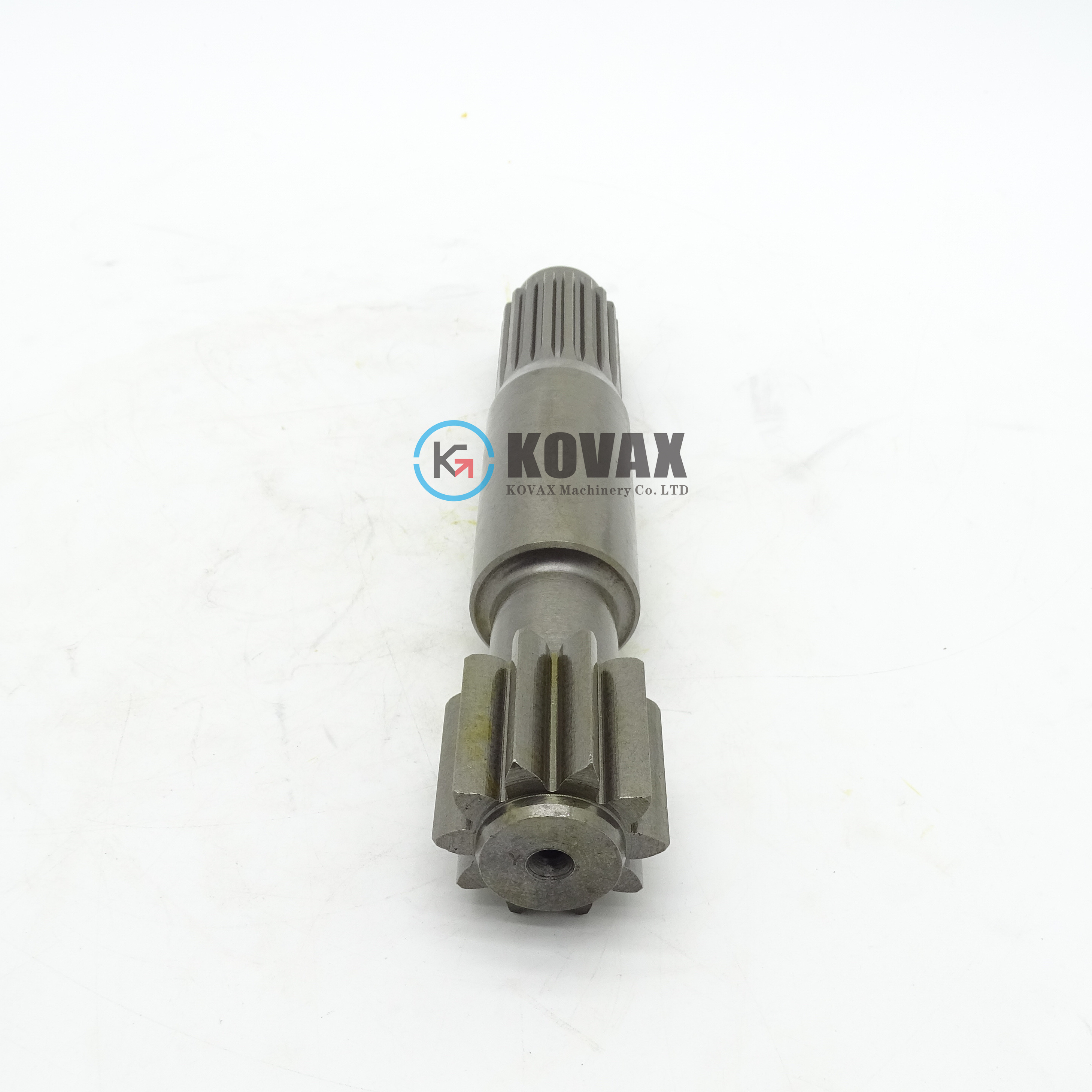 KOVAX Travel Gear Shaft 20Y-27-42510 for PC200-7 PC200-8