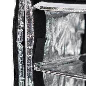 Tùy Chỉnh PVC 500D Thư Mục <span class=keywords><strong>Internet</strong></span> Không Thấm Nước Ngoài Trời Cách Nhiệt Thực Phẩm Giao Hàng Túi Ba Lô Cho Ngoài Trời Uống Thực Phẩm Lon - Product Image 6