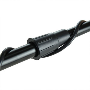 원래 공장 높은 감도 MD 4080 지하 금속 탐지기 저렴한 골드 금속 탐지기 골드 파인더 - Product Image 2