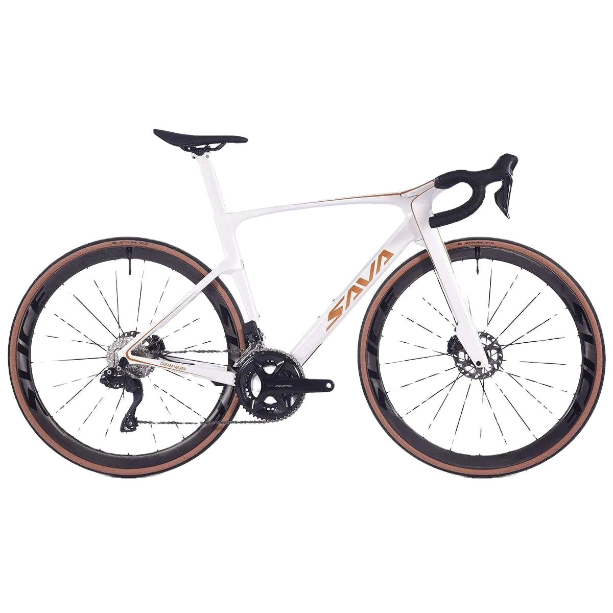 即購入禁止PERFORMER カーボンロードバイク Performer Bikes on X: 