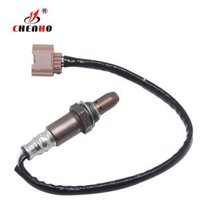 22693-3TA0A pour Nissan Altima 2.5L 2013-2017 Capteur d'oxygène de <span class=keywords><strong>rapport</strong></span> air-carburant - Product Image 1