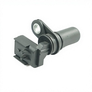 FOR Ford Oxygen Sensor 234-4071 Front Pre <b>Catalyst</b> Replacement Part Standard Measurement Range New - Product Image 5