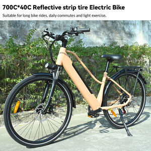 Moteur électrique pour vélo, roue libre de vélo, Pit Bike 125cc, Vélo pour enfants, <span class=keywords><strong>Cube</strong></span> Bike électrique, Vélo électrique pour enfants, Vélo de <span class=keywords><strong>route</strong></span> Cervelo - Product Image 4