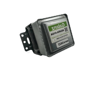 Magnétron universel pour four à micro-ondes M24FB 610 pour pièces de système d'échappement - Product Image 3