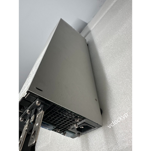 Kikusui แหล่งจ่ายไฟ DC แบบมีการควบคุม PWR401L 0 ~ 40โวลต์ใช้สำหรับทดสอบการสอบเทียบ40A 400วัตต์ - Product Image 3