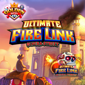 Rồng vàng trực tuyến-spiel Panda Master trực tuyến-spiel firekirin trò chơi bàn cá trực tuyến Nhà phân phối sữa - Product Image 2