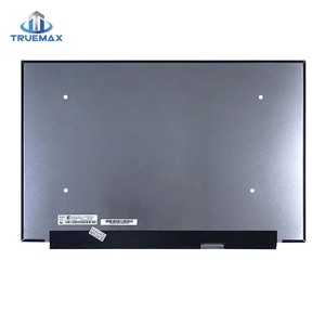 หน้าจอแล็ปท็อปขนาด 16.0 นิ้ว ความละเอียด 2.5k FHD+ 2560x1600 165Hz รุ่น Ne160qdm-n62 V8.0 สำหรับเปลี่ยน - Product Image 4