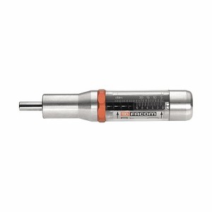 824 A/20 Llave Producto USAG - Product Image 1