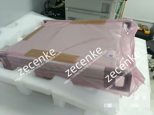 มัลติมิเตอร์อ้างอิง8558A Fluke ใหม่ - Product Image 2