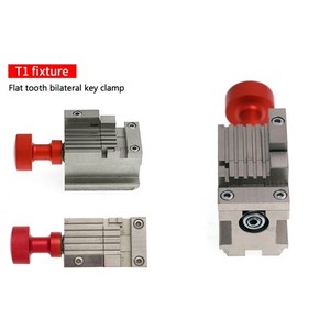 เครื่องตัดกุญแจรถยนต์ CGDI CG007 พร้อมแบตเตอรี่ในตัว รับประกัน 3 ปี เชื่อมต่อกับ CGDI MB รับโทเค็นฟรีอีก 1 โทเค็นต่อวัน - Product Image 5