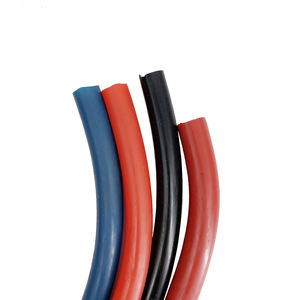 Caucho Sumergido / Caucho Extruido para Pesca Submarina - Product Image 3