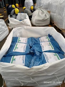 Poudre rentable <span class=keywords><strong>de</strong></span> monoxyde <span class=keywords><strong>de</strong></span> <span class=keywords><strong>manganèse</strong></span> <span class=keywords><strong>de</strong></span> haute pureté - Product Image 4