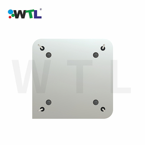 WTL ocxo 25mhz Ultra-précision 25.4*25.4mm 5V 3ppb OCXO Crystal OSC - Product Image 4