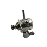 Pompe à carburant haute performance d'origine AG9E-9D376-AB HLGYBFT01 pour systèmes de moteur Ford Focus