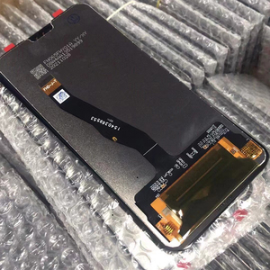 Màn Hình Cảm Ứng <span class=keywords><strong>LCD</strong></span> Điện Thoại Di Động Trung Quốc Màn Hình Điện Thoại Di Động Bộ Số Hóa Hoàn Chỉnh Cho Thương Hiệu Điện Thoại - Product Image 5