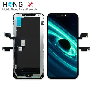 Pantalla For Iphone Xs Max Display Original For Iphone Xs Max Screen Replacement For Iphone Xs Max Lcd