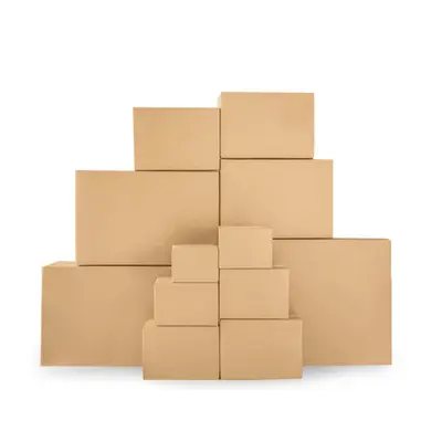 사용자 정의 판지 상자-인쇄 사용자 정의 판지 포장 물류-판지 상자 저렴한 가격