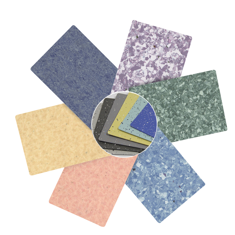Lantise Premium Durable Anti static Anti