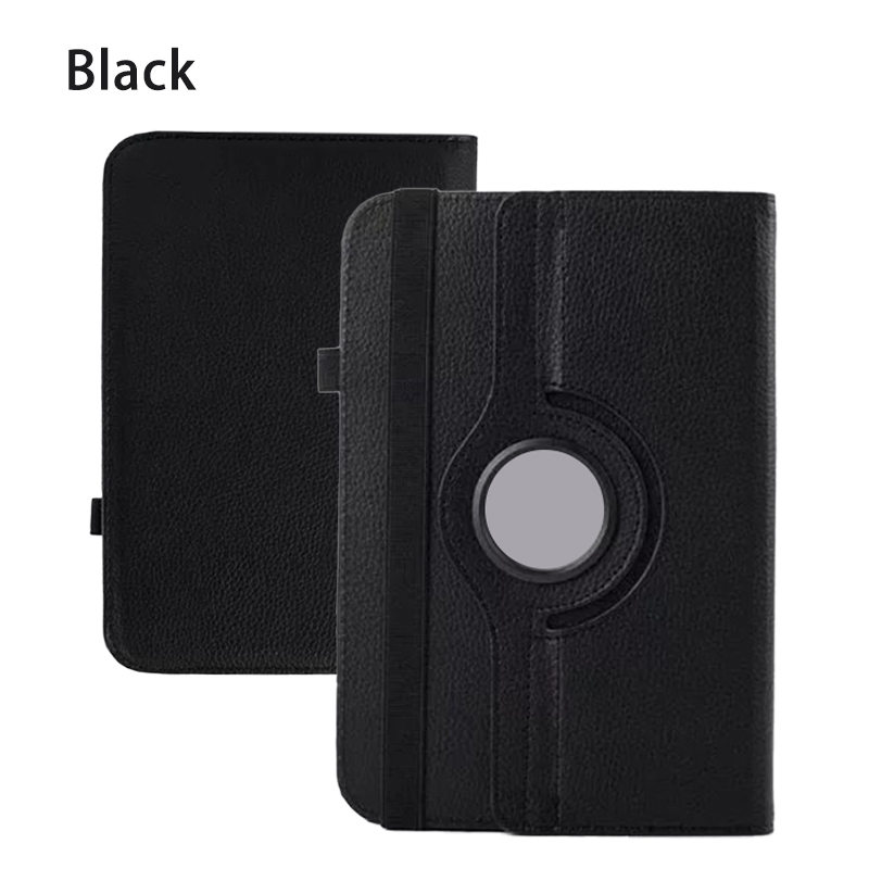 7นิ้วสีดำ