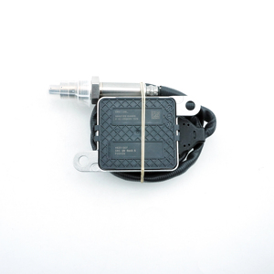 Capteur d'oxyde d'azote Nox 46351307 SNS1126 pour FIAT Egea <span class=keywords><strong>Parner</strong></span>, capteur NOX de haute qualité neuf pour E54 Fiat Ducato III - Product Image 3