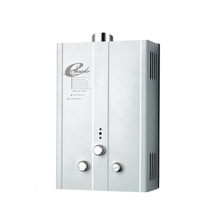 Múltiples productos importados con alta demanda para proteger el dispositivo de seguridad instantáneo calentador de agua a gas - Product Image 3