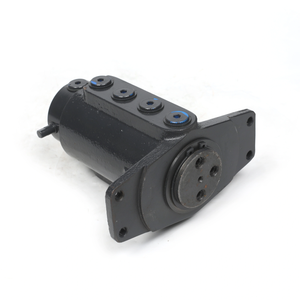 ข้อต่อโรตารี่สำหรับ YC15อะไหล่รถขุดขนาดเล็กข้อต่อประกอบ YC15ของรถขุด - Product Image 4