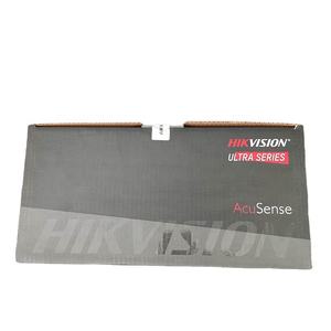 Hik กล้อง IP 8MP DS-2CD3686G2T-IZS 4K,กล้องเครือข่ายหัวกระสุนระบบเสียงและสัญญาณเตือนเลนส์ปรับความยาวโฟกัสมอเตอร์มาใหม่ - Product Image 3