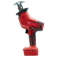 Ensemble d'outils électriques sans fil Milwaukee 18V Brushless 9 en 1, kit complet avec chargeur de batterie pour la construction et la réparation automobile