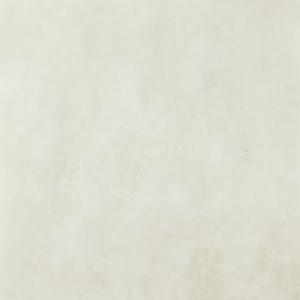 แผ่นผนังตกแต่งผนังวัสดุทนไฟเกาหลีใต้ - Product Image 1