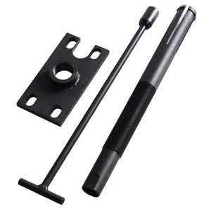 Bearing <b>Puller</b> 42.3cm Universal Joint Remover For Boat Alpha Bravo Omc Marine Hardware - Product Image 4