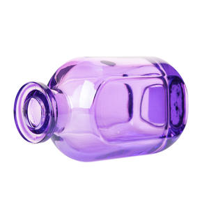 <span class=keywords><strong>Botella</strong></span> <span class=keywords><strong>de</strong></span> aromaterapia, <span class=keywords><strong>botella</strong></span> <span class=keywords><strong>de</strong></span> fragancia <span class=keywords><strong>de</strong></span> <span class=keywords><strong>flor</strong></span> seca <span class=keywords><strong>de</strong></span> <span class=keywords><strong>caña</strong></span> transfronteriza, <span class=keywords><strong>botella</strong></span> <span class=keywords><strong>de</strong></span> aromaterapia desodorante <span class=keywords><strong>de</strong></span> comercio exterior - Product Image 5