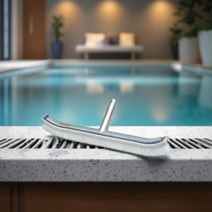Nouvelle tendance BONNY vente en gros <span class=keywords><strong>d</strong></span>'outils et accessoires de nettoyage de <span class=keywords><strong>piscine</strong></span> <span class=keywords><strong>brosse</strong></span> murale de spa <span class=keywords><strong>d</strong></span>'<span class=keywords><strong>angle</strong></span> ou <span class=keywords><strong>brosse</strong></span> de <span class=keywords><strong>piscine</strong></span> en caoutchouc - Product Image 2
