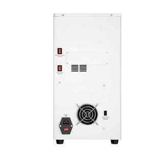 เครื่องตัดไฟเบอร์เลเซอร์อั<span class=keywords><strong>ต</strong></span>โนมั<span class=keywords><strong>ต</strong></span>ิขนาดเล็ก TBK 958F 20W เครื่องแกะสลัก เครื่องทำเครื่องหมาย เครื่องพิมพ์เลเซอร์ OCA - Product Image 4