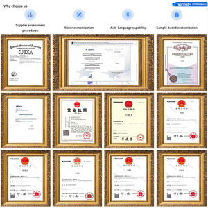 JY047 nuovo marsupio borraccia per sport all'aria aperta girovita Fitness Fit da corsa per cellulare Marathon Bag elastico portatile - Product Image 4