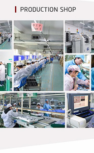 2024 Itzr Oem Dual Screen Gaming Laptop 16 "14" Core I7 10e Gen 16G + 1T Ssd Windows 11 Pro 1 Jaar Garantie Engels Nieuwste - Product Image 6