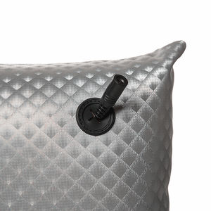 Druck aktivierte <span class=keywords><strong>Massage</strong></span> Pulsierende vibrierende Entspannung <span class=keywords><strong>Treat</strong></span> Pad Linderung von Rückens ch merzen Shiatsu Kissen <span class=keywords><strong>Massage</strong></span> kissen - Product Image 5