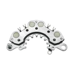 Rectificador de alternador de coche RECO #335288 IHR739 RH69 JH739 EH0739A nuevo 12V directo de fábrica piezas automotrices de alta calidad - Product Image 1