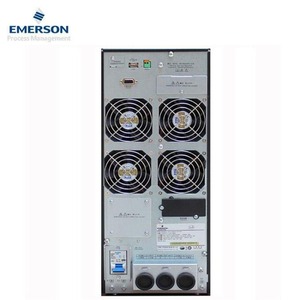 <b>UPS</b> GXE03k00TL1101C00 72V - Product Image 4