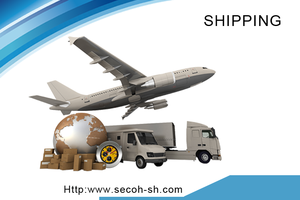 <span class=keywords><strong>ปั๊ม</strong></span>ไดอะแฟรมแม่เหล็กไฟฟ้า <span class=keywords><strong>Secoh</strong></span> JDK-80 แรงดันต่ำ 25W 60Hz <span class=keywords><strong>ปั๊ม</strong></span>ลมสำหรับน้ำเสีย พร้อมการรับประกัน 1 ปี - Product Image 6