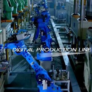 Bras de suspension inférieur avant ZUA, <span class=keywords><strong>prix</strong></span> usine, pour BMW <span class=keywords><strong>E36</strong></span> E46 - Product Image 4