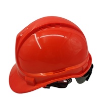 Les casques de sécurité vaultex en acier inoxydable réduisent la pression Casque de sécurité Msa avec écouteurs