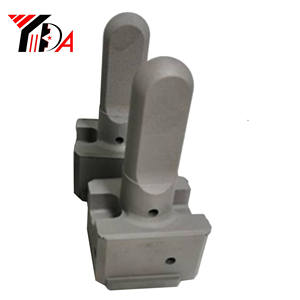 Fábrica Yida Fabrica <span class=keywords><strong>Moldes</strong></span> de Acero Inoxidable Económicos, Molde <span class=keywords><strong>para</strong></span> el Hogar, Prototipado Rápido, Servicios de Impresión 3D, Tamaños Personalizados - Product Image 4