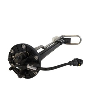 Sensor de nivel y temperatura de urea para sistema de posttratamiento Freightliner 04-31354-004 con cables, pieza para camión - Product Image 2