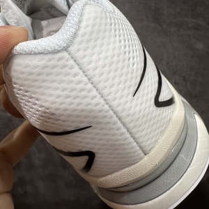 Chaussures de randonnée pour hommes en gros, baskets blanches personnalisées de qualité supérieure, chaussures de course rétro basses pour femmes 469 - Product Image 5