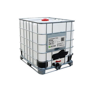 Xystone Agente de Fortalecimento Precoce S7000 100% Pureza Reagentes Gerais pH 10-12 Dosagem 0,5%-5% - Product Image 5