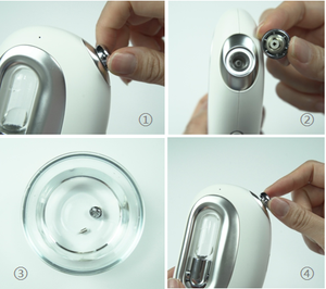 Для домашнего спа-салона - Product Image 5