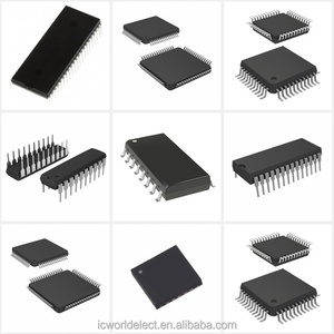 Âm thanh mục đích đặc biệt tef6890h/v2, 557 - Product Image 1