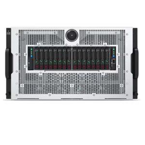 Serveur en rack HPE 6500 Gen10 d'origine de haute qualité - Product Image 4